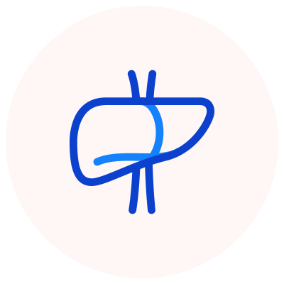 Cáncer Hepático